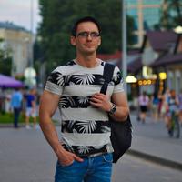 Отзыв от Николай - DTV виза